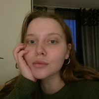 Няня, Москва, улица Улофа Пальме, Раменки, Дарья Сергеевна