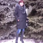 Сиделка, Москва, Каширское шоссе, Кантемировская, Алиса Викторовна