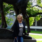 Сиделка, Химки, Московская улица, Химки, Альмира Саяховна