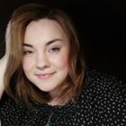 Няня, Москва, улица Дыбенко, Ховрино, Насиба Шомахмадовна
