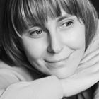Няня, деревня Куялово, Юбилейная улица, Бугры, Ольга Александровна
