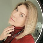 Домработница, Санкт-Петербург, улица Чехова, Санкт-Петербург, Юлиана Юрьевна