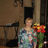 Домработница, Санкт-Петербург, улица Трефолева, Нарвская, Татьяна Александровна