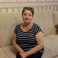 Няня, Москва, Щёлковское шоссе, Черкизовская, Елена Юрьевна