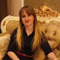Няня, деревня Путилково, Путилковское шоссе, Путилково, Ольга Анатольевна