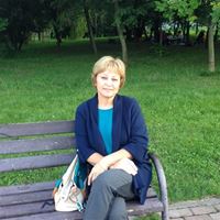 Домработница, Москва, улица Менжинского, Бабушкинская, Татьяна Владимировна