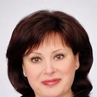 Сиделка, Красногорск, улица имени Зверева, Волоколамская, Елена Степановна