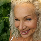 Семейная пара, Старый Оскол,, Старый Оскол, Светлана Васильевна