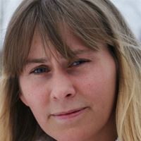 Няня, Москва, Мичуринский проспект, Ломоносовский проспект, Вера Андреевна