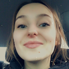 Няня, Гатчина, проспект 25 Октября, Гатчина, Наталья Вадимовна