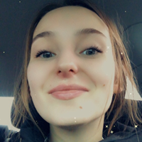 Няня, Гатчина, улица Изотова, Гатчина, Карина Константиновна