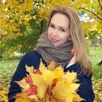 Няня, Санкт-Петербург, проспект Наставников, Проспект Большевиков, Дарья Сергеевна