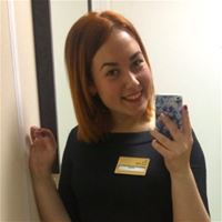 Домработница, Санкт-Петербург, Союзный проспект, Проспект Большевиков, Юлия Игоревна