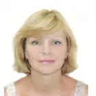 Няня, Москва, улица Адмирала Лазарева, Бульвар адмирала Ушакова, Гоар Саргисовна