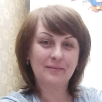 Няня, Люберцы, Колхозная улица, Ухтомский, Инна Владимировна