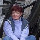 Домработница, Санкт-Петербург, проспект Солидарности, Улица Дыбенко, Нафиса Эргашевна