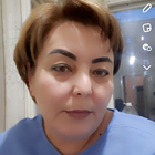 Сиделка, Самара, улица Николая Панова, м. Российская, Феруза Кадировна