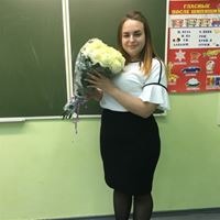 Няня, Санкт-Петербург, улица Солдата Корзуна, Проспект Ветеранов, Ксения Николаевна