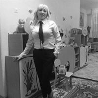 Няня, Лобня, Деповская улица, Лобня, Ольга  Дмитриевна