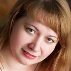 Няня, рабочий посёлок Тучково, улица Лебеденко, Минское шоссе, Оксана Фёдоровна