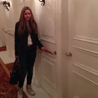 Няня, Москва, улица Берзарина, Октябрьское поле, Александра Дмитриевна