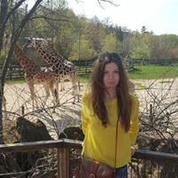 Няня, , , Юго-Запад, Светлана Валерьевна