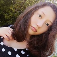 Няня, посёлок городского типа Красково, 2-я Заводская улица, Томилино, Сабрина Хасановна