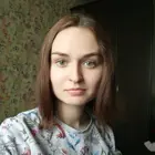 Няня, Пушкино, улица Добролюбова, Пушкино, Елена Сергеевна