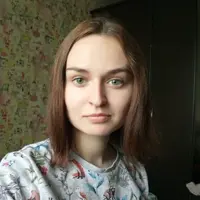 Няня, Пушкино, 1-й Добролюбовский проезд, Пушкино, Екатерина Сергеевна