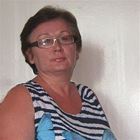 Няня, Нижний Новгород, проспект Гагарина, Приокский район, Людмила Николаевна