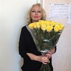 Няня, Королёв, улица Героев Курсантов, Юбилейный, Ольга Николаевна