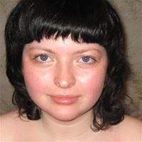 Няня, Таганрог, Социалистическая улица, Таганрог, Мануэла Владимировна
