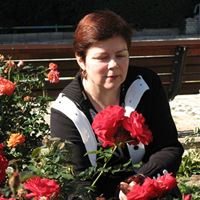 Домработница, , , Зеленоград, Инна Викторовна