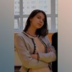 Няня, Москва, Синявинская улица, Сходня, София Евгеньевна