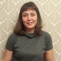 Домработница, Москва, Мичуринский проспект, Ломоносовский проспект, Наталия Романовна