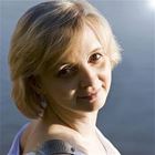 Няня, Москва, Каширское шоссе, Кантемировская, Светлана