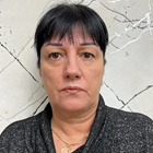 Няня, Подольск, Мраморная улица, Подольск, Лариса Владимировна