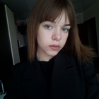 Няня, Нижний Новгород, улица Белинского, Нижегородский район, Татьяна Владимировна