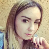 Репетитор, , , Одинцово, Инна Сергеевна