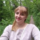 Сиделка, Москва,, Капотня, Ольга Станиславовна