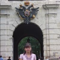 Домработница, Дедовск, 1-я Волоколамская улица, Дедовск, Алена Григорьевна