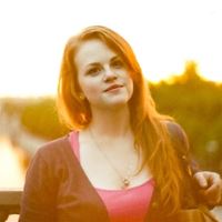 Няня, Мытищи, Благовещенская улица, Медведково, Ольга Игоревна