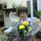 Домработница, Орехово-Зуево, Набережная улица, Орехово-Зуево, Татьяна Александровна