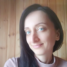 Домработница, посёлок городского типа Андреевка,, Зеленоград, Татьяна Васильевна