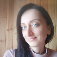Домработница, Зеленоград,, Зеленоград, Наталья Игоревна