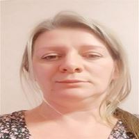 Домработница, , , Мичуринский проспект, Анна Павловна