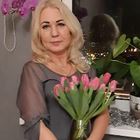 Няня, Королёв, Калининградская улица, Королев, Ольга Петровна