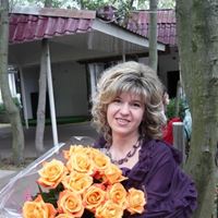 Няня, Москва, Заповедная улица, Свиблово, Анжелика Казимировна