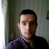 Няня, Королёв, проспект Космонавтов, Королев, Николай Михайлович