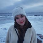 Няня, Красногорск, Ильинский бульвар, Мякинино, Марьям Ибрагимовна